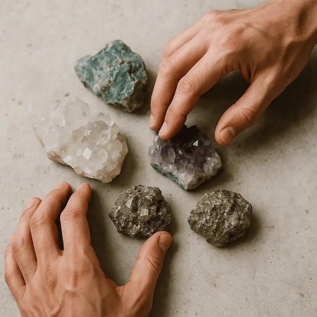 ¿La Magia es Real? Qué es, Cómo Funciona y Para Qué Sirve (Guía)