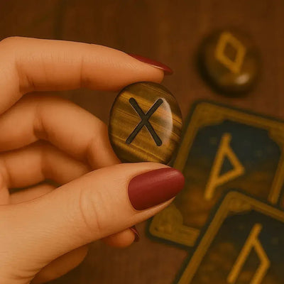 Herramientas de Intuición