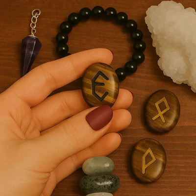 Todos los Productos – Brujy Magic