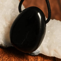 Shungita – Neutralización