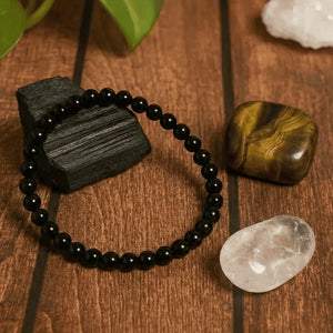 Pack Protección Total: Minerales Escudo Energético