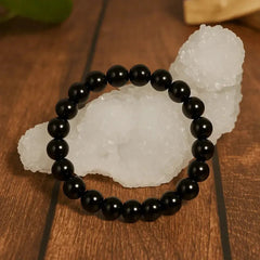 Ónice – Protección