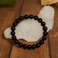 Ónice – Protección