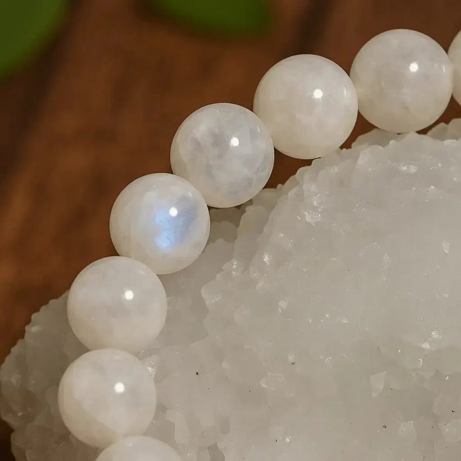 Piedra Luna – Intuición