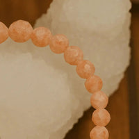 Piedra Sol – Energía