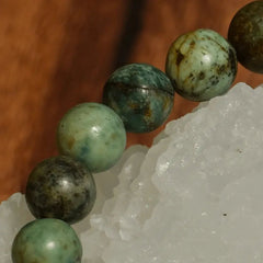 Turquesa – Comunicación